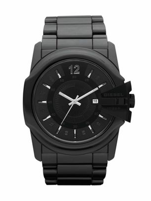 時計 DIESEL: DZ1516