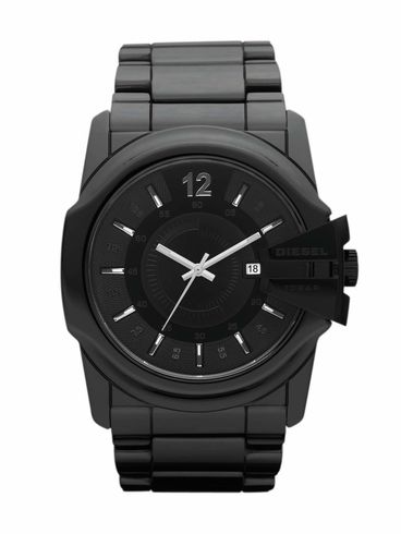 Timeframes DIESEL: DZ1516