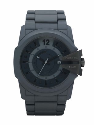 Timeframes DIESEL: DZ1517