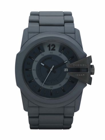Timeframes DIESEL: DZ1517