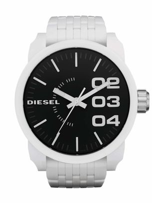 Timeframes DIESEL: DZ1518