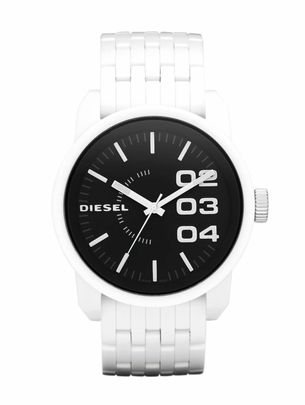 Timeframes DIESEL: DZ1522