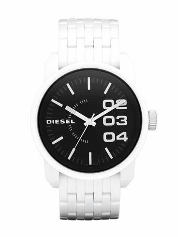 Timeframes DIESEL: DZ1522