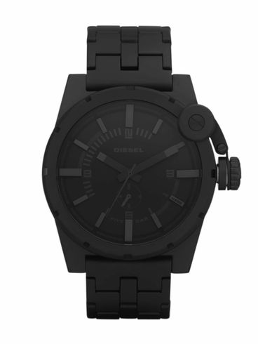 DIESEL - Timeframes - DZ4235