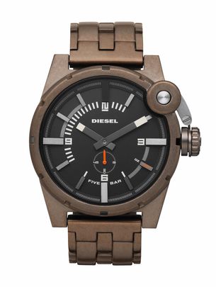 時計 DIESEL: DZ4236