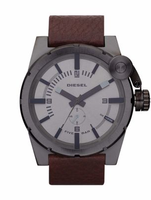 時計 DIESEL: DZ4238