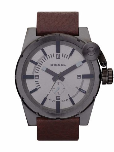 DIESEL - Orologi - DZ4238