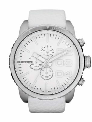 Timeframes DIESEL: DZ4240