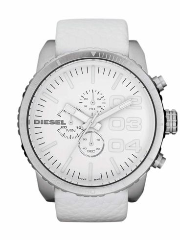 DIESEL - Timeframes - DZ4240. Available Sizes: ONE SIZE. DZ4240$ 180.00 DIESEL - Timeframes - DZ4240. Available Sizes: ONE SIZE. DZ4240$ 180.00