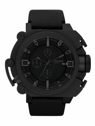 Timeframes DIESEL: DZ4243