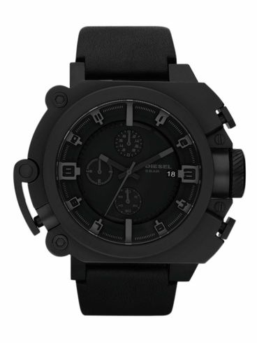 Timeframes DIESEL: DZ4243