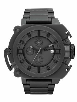 Timeframes DIESEL: DZ4244