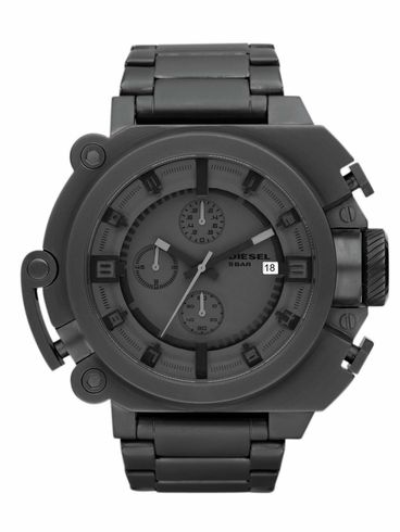 Timeframes DIESEL: DZ4244