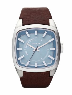 時計 DIESEL: DZ1527