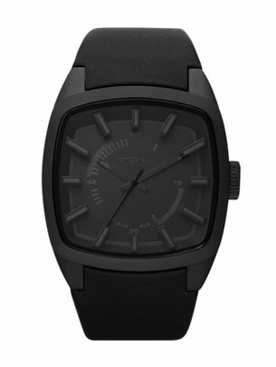 時計 DIESEL: DZ1529