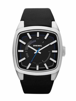 時計 DIESEL: DZ1530