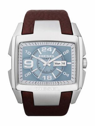 Timeframes  DIESEL: DZ4246