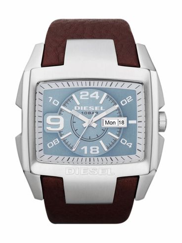 DIESEL - Timeframes - DZ4246