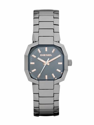 時計 DIESEL: DZ5291
