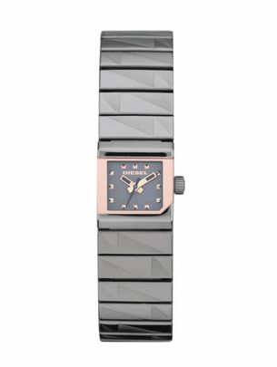 時計 DIESEL: DZ5295
