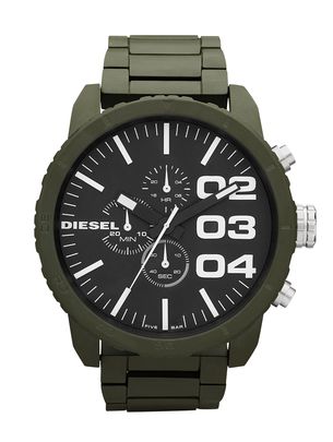 時計 DIESEL: DZ4251