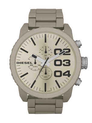 時計 DIESEL: DZ4252