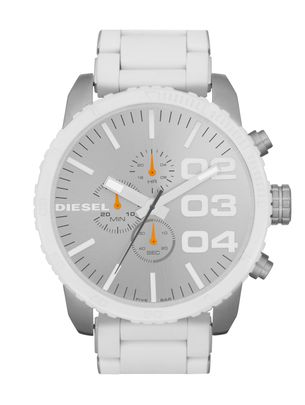 時計 DIESEL: DZ4253