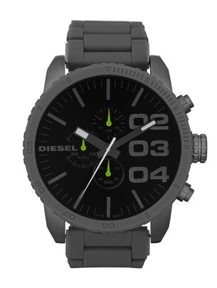 Timeframes  DIESEL: DZ4254