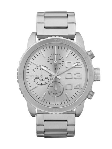 DIESEL - Timeframes - DZ5301
