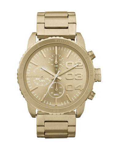 DIESEL - Timeframes - DZ5302
