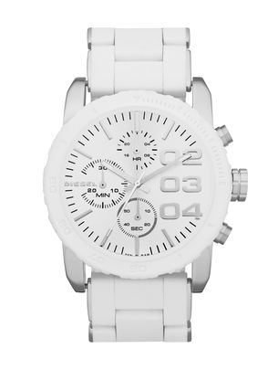 時計 DIESEL: DZ5306
