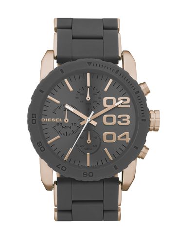 DIESEL - Timeframes - DZ5307
