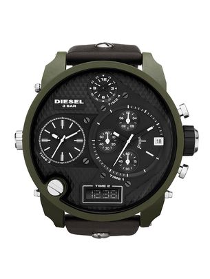 時計 DIESEL: DZ7250