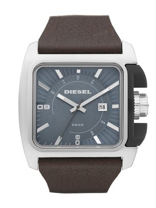 時計 DIESEL: DZ1542