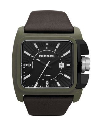 時計 DIESEL: DZ1543