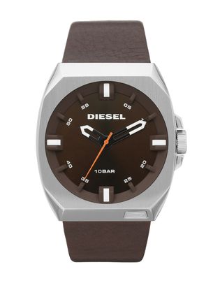 時計 DIESEL: DZ1544