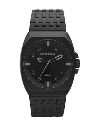 時計 DIESEL: DZ1546
