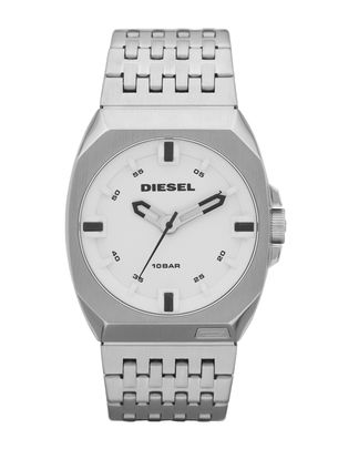 時計 DIESEL: DZ1547