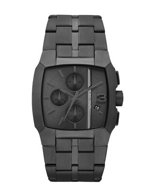 時計 DIESEL: DZ4260