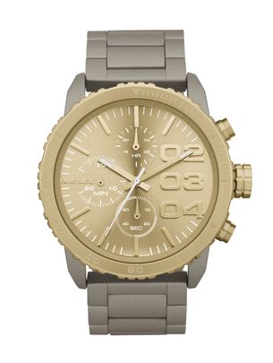 時計 DIESEL: DZ5303