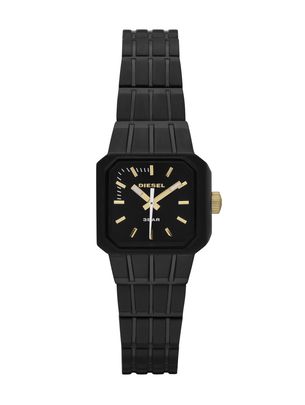 時計 DIESEL: DZ5315