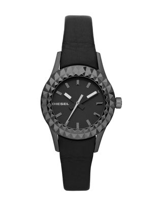 時計 DIESEL: DZ5310