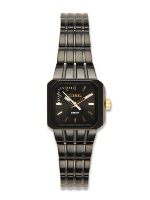 時計 DIESEL: DZ5315