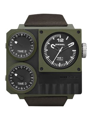 時計 DIESEL: DZ7248