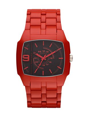 時計 DIESEL: DZ1551