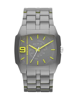 時計 DIESEL: DZ1552
