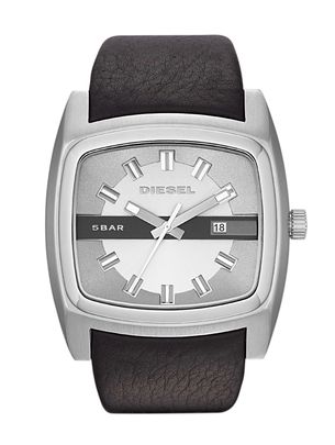 Timeframes  DIESEL: DZ1555