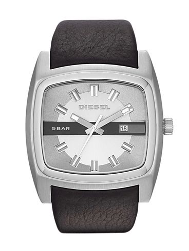 DIESEL - Orologi - DZ1555