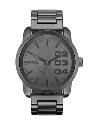 時計 DIESEL: DZ1558