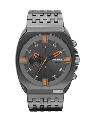 時計 DIESEL: DZ4264